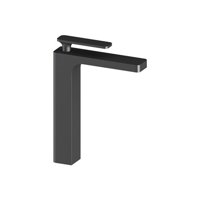 Avata Vòi lavabo DeMuhler ML-A3202-BL